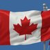 🇨🇦Christine CS🇨🇦🍁 ViveleCanada ElbowsUp (@greenmantel) Twitter profile photo 🇨🇦Christine CS🇨🇦🍁 ViveleCanada ElbowsUp (@greenmantel) Twitter profile photo