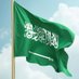 Magdy Al -Yamani (@sufi_my84808) Twitter profile photo Magdy Al -Yamani (@sufi_my84808) Twitter profile photo