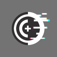 PatchNote (@patchnotemedia) 's Twitter Profile