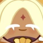 wheat70347's profile picture. 