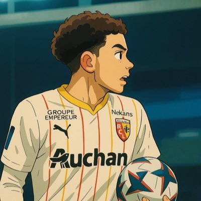gregestdrole's profile picture. @rclens