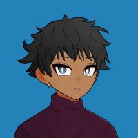Ecomvictory (@ecomvictory) 's Twitter Profile Photo Ecomvictory (@ecomvictory) 's Twitter Profile Photo