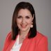 Dr. Maria Koliou (@koliou_tamu) Twitter profile photo Dr. Maria Koliou (@koliou_tamu) Twitter profile photo