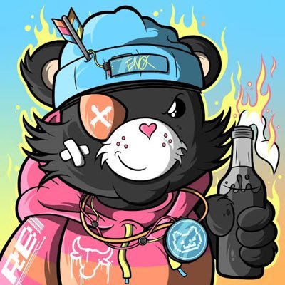 generalrafiq's profile picture. Web3 Explorer, Content Creator, Crypto Enthusiast, @virtuals_io yapper, Social Worker, Online Activist,YouTuber #AI #DeFi #InfoFi