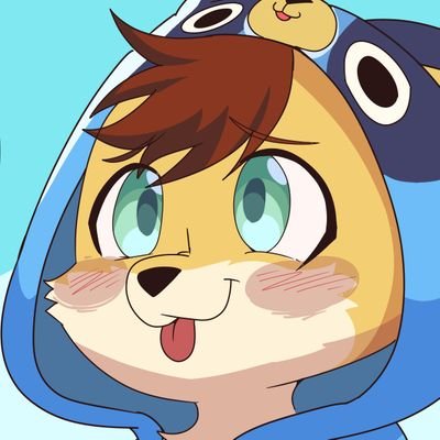 @untalkativeshiba.bsky.socialさんのプロフィール画像