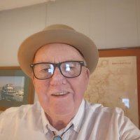 Frank Redman (@redm86313) 's Twitter Profile