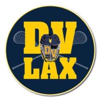 Delaware Valley Lacrosse (@dvrlaxnj) 's Twitter Profile Photo Delaware Valley Lacrosse (@dvrlaxnj) 's Twitter Profile Photo