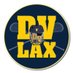 Delaware Valley Lacrosse (@dvrlaxnj) Twitter profile photo Delaware Valley Lacrosse (@dvrlaxnj) Twitter profile photo