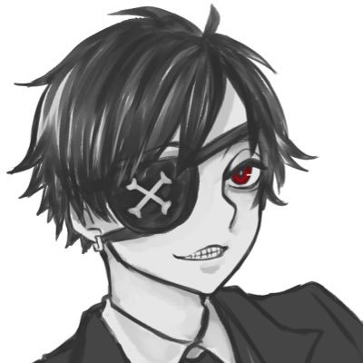 ゆい👁️‍🗨️ピエラー/コーター/ムラター/またいつか!さんのプロフィール画像