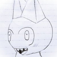 サメたん✧໒꒱/低浮上 (@jkyck2) 's Twitter Profile