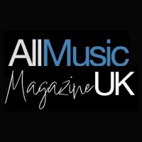 All Music Magazine UK (@allmusicmagazi1) 's Twitter Profile