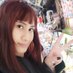 小佳佳⚤Allison女樣收費油壓按摩176公分B奶 (@as75052931) Twitter profile photo 小佳佳⚤Allison女樣收費油壓按摩176公分B奶 (@as75052931) Twitter profile photo