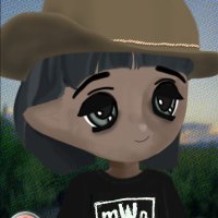 The Savant (@therudebastered) 's Twitter Profile