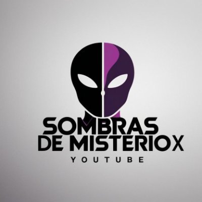 Misterios sin resolver, sucesos inexplicables y secretos que el mundo oculta.
🎥 videos cada semana en YouTube: @Sombrasdelmisteriox