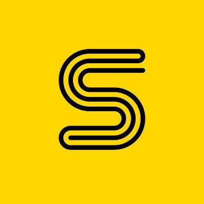 @SocialScriptSo