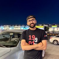Amro (@amroelawadi) 's Twitter Profile Photo Amro (@amroelawadi) 's Twitter Profile Photo