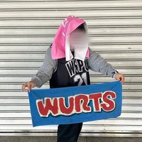 りほ (@rrr_1200r) 's Twitter Profile