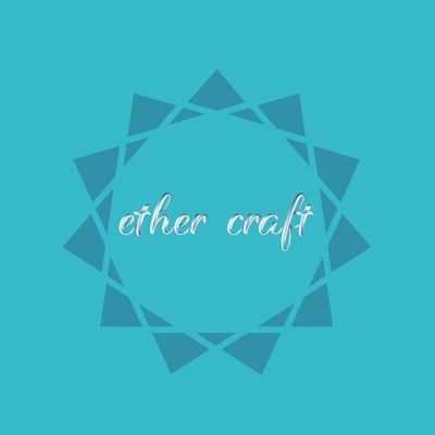 Ethercraf's profile picture. 🌐Elevate your crypto trading with Al-powered insights.