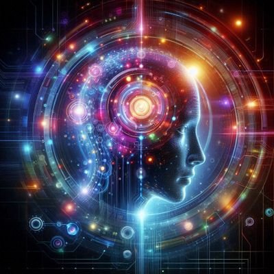 AIProgrammer88's profile picture. this website is for showing how much ai is powerful