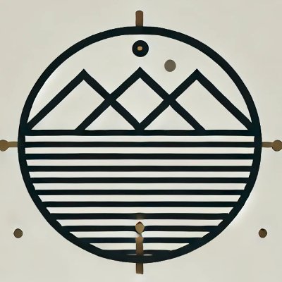 jamesmarnur's profile picture. 