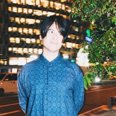 再生する言葉、翻訳する音楽 | My Private Language (@m_p_language) 歌ギター作詞作曲担当 | 弾き語り| エフェクター | 映像作成 | ex.ヒツジツキ | ご用事は📩DM
