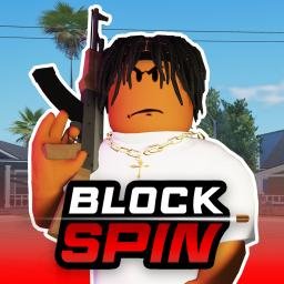- Blockspin News + Updates
- Not affiliated with Blockspin Staff/Development Team
- Use code 038B8V to support me.