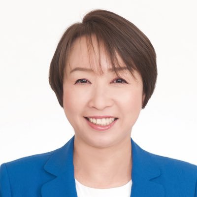 淡路市議会議員。日本保守党。自衛隊募集相談員。日本大好きで、日本人であることに誇りを持っています。 sarry.0419.1126@gmail.com