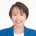 村田さおり 日本保守党所属 前淡路市議会議員 (@mijin2tbwaegr1t) Twitter profile photo 村田さおり 日本保守党所属 前淡路市議会議員 (@mijin2tbwaegr1t) Twitter profile photo