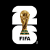 Football Now! (@goalrelease) Twitter profile photo Football Now! (@goalrelease) Twitter profile photo