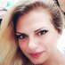 Melek33Kara (@melek3303yildiz) Twitter profile photo Melek33Kara (@melek3303yildiz) Twitter profile photo