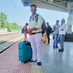 Aman Dubey (@amandgourav2909) Twitter profile photo Aman Dubey (@amandgourav2909) Twitter profile photo