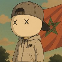 REDA (@cryptoreda) 's Twitter Profile