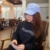 Trang Bao (@hongtrang_266) Twitter profile photo Trang Bao (@hongtrang_266) Twitter profile photo