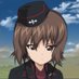 Joachim🇪🇺🇩🇪🇵🇱🇮🇱🇺🇦🇪🇪🇯🇵🇨🇿 (@nekoteufelv2) Twitter profile photo Joachim🇪🇺🇩🇪🇵🇱🇮🇱🇺🇦🇪🇪🇯🇵🇨🇿 (@nekoteufelv2) Twitter profile photo
