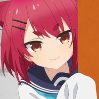 蓬夜 狐/yomogiya kitsune (@yomogikitsune) 's Twitter Profile