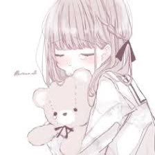 b_ayutan's profile picture. お誘い❌