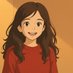 Ananya Garg (@ananyag04196510) Twitter profile photo Ananya Garg (@ananyag04196510) Twitter profile photo