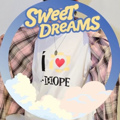 aloharisa_85's profile picture. オンマARMY💜ホビペン🐿
無言フォロー失礼します★気軽に絡んでもらえたら喜びます✨