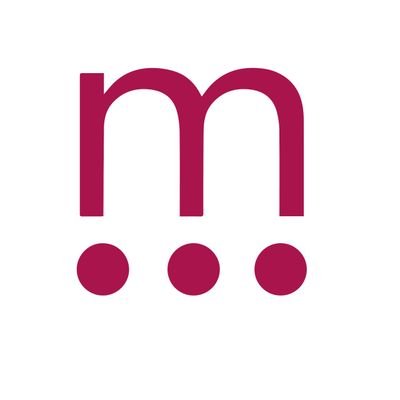 VisdomNet's profile picture. Plataforma de networking
👗 Diseñadores | 🧵 Productores | 💼 Marcas | 📸 Modelos
🌎 Networking | 🤝 Alianzas | 🎯 Visibilidad