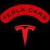 Tesla cars (@teslacarselon) Twitter profile photo Tesla cars (@teslacarselon) Twitter profile photo