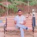 dhirendro gouda (@dhirendra_90) Twitter profile photo dhirendro gouda (@dhirendra_90) Twitter profile photo