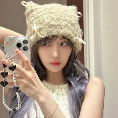 99(🚹)kansai FEARNOT🌸🐯🍒 /k-popヨジャ雑食 8月23日関西オフイベお見送り会、咲ちゃんツーショ、全員サイン会参戦済東京ドーム2日間参戦します