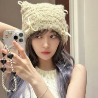 たくみ (@latessafim) 's Twitter Profile