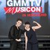 Yanson (@yykristsingtohk) Twitter profile photo Yanson (@yykristsingtohk) Twitter profile photo