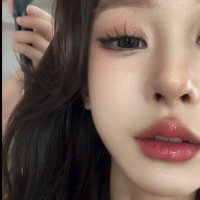 绝版xinud (@kuroyasume5573) 's Twitter Profile Photo