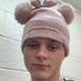 luke (@palmerwould) Twitter profile photo luke (@palmerwould) Twitter profile photo