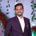 Ajay Srivatsav Kastala (@kastala_ajay) Twitter profile photo Ajay Srivatsav Kastala (@kastala_ajay) Twitter profile photo