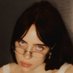 syn (@realsyn) Twitter profile photo syn (@realsyn) Twitter profile photo