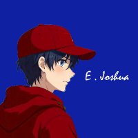 Joshua (@yallmeet_joshua) 's Twitter Profile Photo