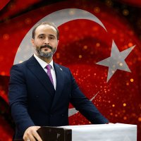 Furkan ÖZÜBEK (@furkanozubek) 's Twitter Profile Photo Furkan ÖZÜBEK (@furkanozubek) 's Twitter Profile Photo